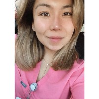Minami Padernal