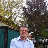 Edoardo Gargantini