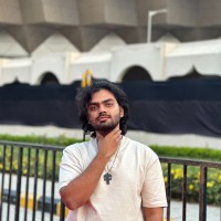 Karan Sanjeev Nair