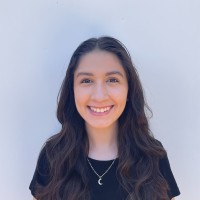 Savannah Lopez