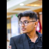 Soham Maity