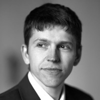 Jan Stefanides