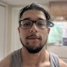 Jacob Montoya
