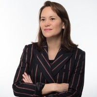 Melissa Simpson
