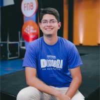 Guilherme L. Oliveira