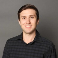Carson O. Zellmann-Parrotta