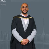 Mohammed Adil