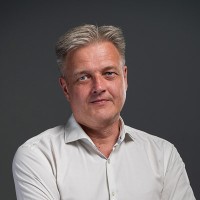 René Wysk