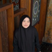 Nirmala Sari