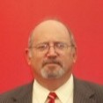 Mike Dallmeyer