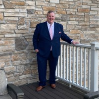 Andrew S. Bowles