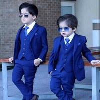 Ahmed Alsayed