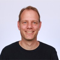 Bram Van Poorten
