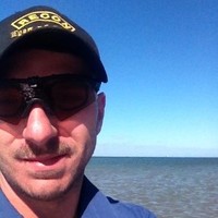Chad Maynor
