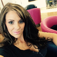 Laura Pickering- Wilde