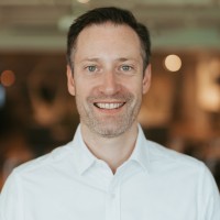 Etienne Tremblin