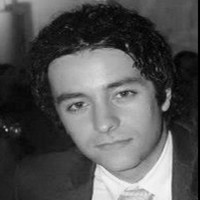 Juan Carlos Dibildox