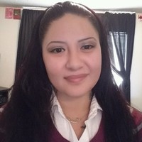 Veronica Werick