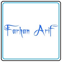 Farhan Arif