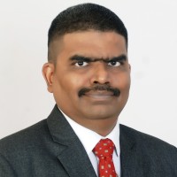 Anuurag A Edlabadkar