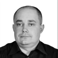 Paweł Boroński