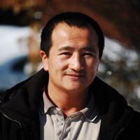 Allen Ren