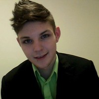 Bailey Mills