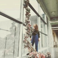 Emilie De Bosscher
