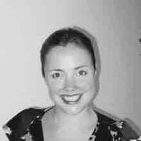 Fiona Tate