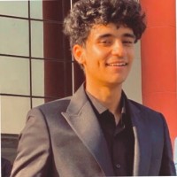 Mostafa Ammar