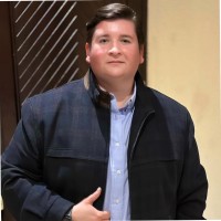Adrian Madrid