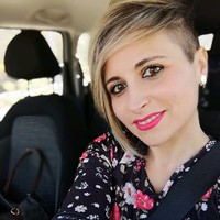 Debora Renzoni