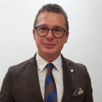 Giuseppe Nicosia
