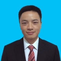 Karl Zeng