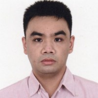 Luigi Ocampo