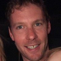 Romain Vadrot