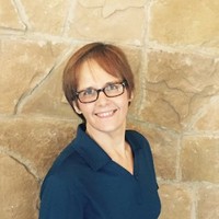 Sallie Schnell
