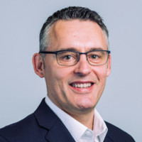 Eduard Bartolomé, Mba, Pmp, Cmp