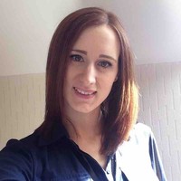 Nikki Brant