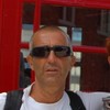 Danilo Riva