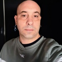 Daniel Sevilla