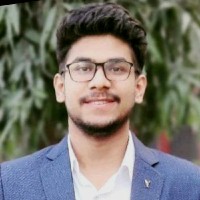 Arindam Dey