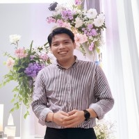 I Gede Darma Susila