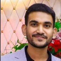 Anand Sahu
