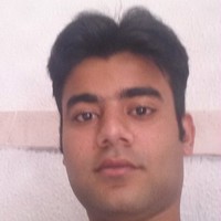 Muhammad Shahzaib