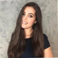 Thais Navega
