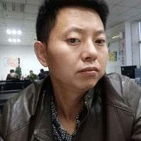 彭文杰