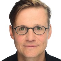 Peter Pirck