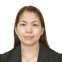 Anna Liberty Magpoc