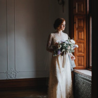 Alyssa Mabley-Sisson